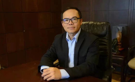 联营所高级合伙人李焕江律师获聘为第三届遵义仲裁委员会仲裁员