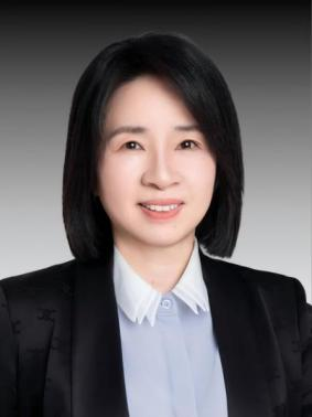 涂丽娟