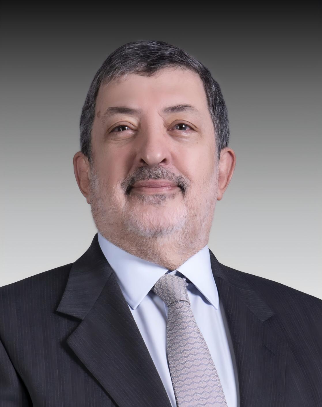 Frederico Rato (Portuguese)