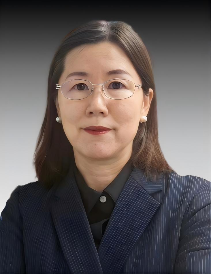赵曼仪