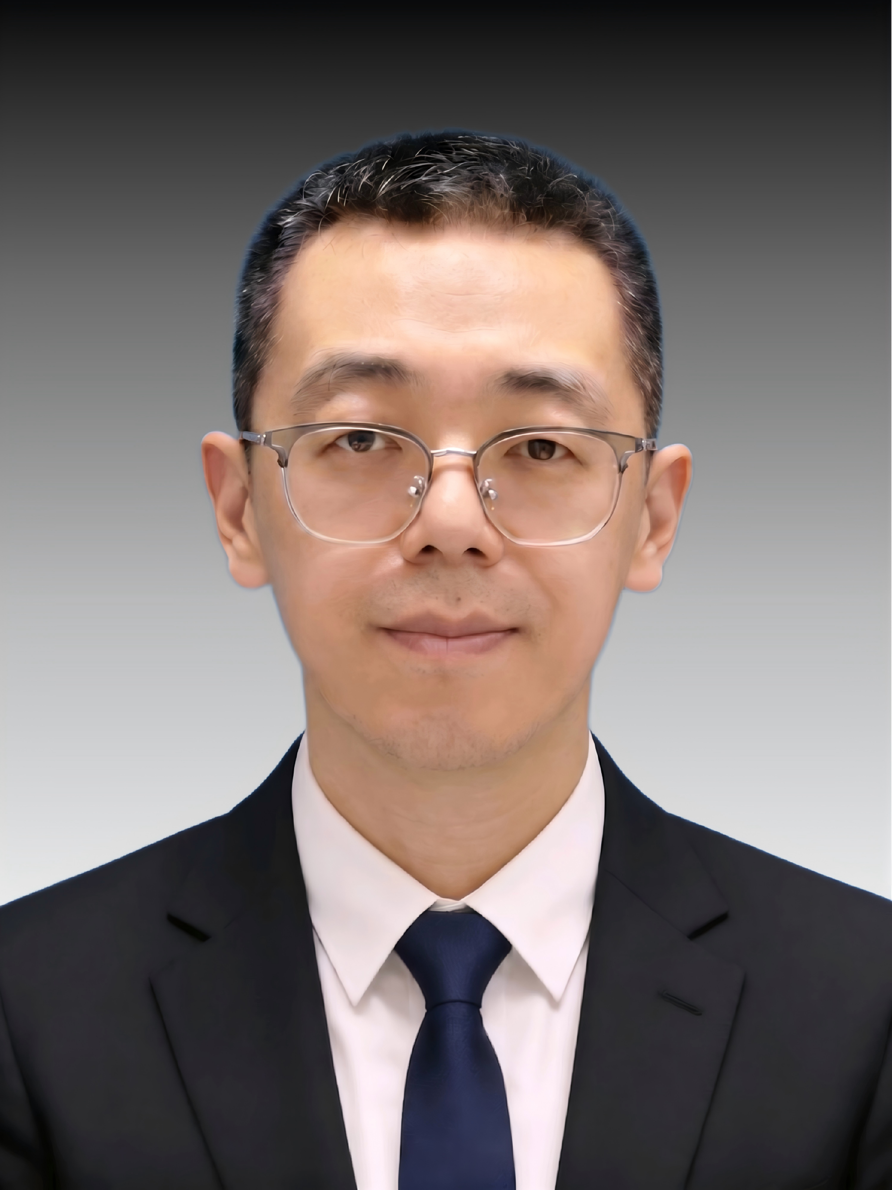崔常丰